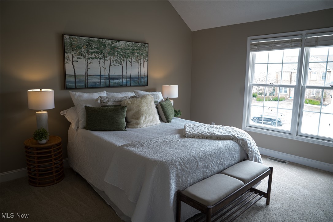 20603 Kelsey Lane, Strongsville, Ohio image 38