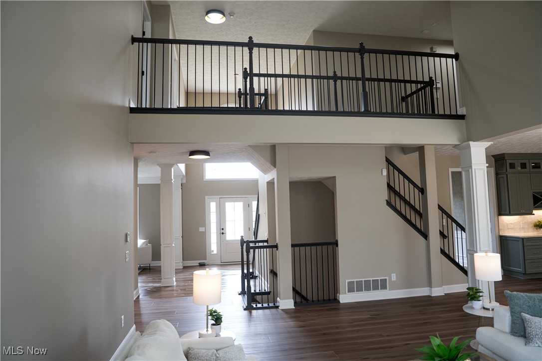 20603 Kelsey Lane, Strongsville, Ohio image 6