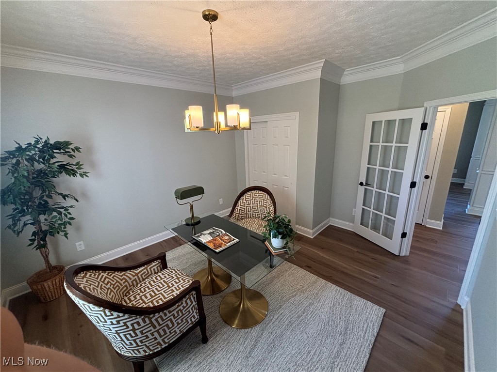 20603 Kelsey Lane, Strongsville, Ohio image 24