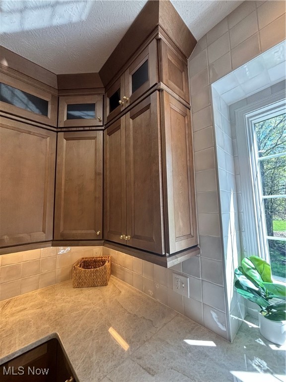 20603 Kelsey Lane, Strongsville, Ohio image 20