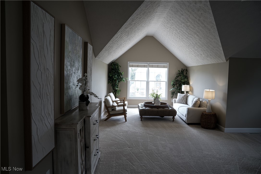 20603 Kelsey Lane, Strongsville, Ohio image 32