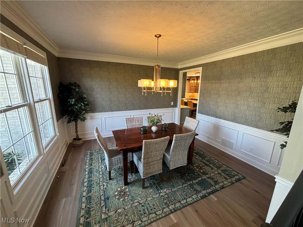 20603 Kelsey Lane, Strongsville, Ohio image 11