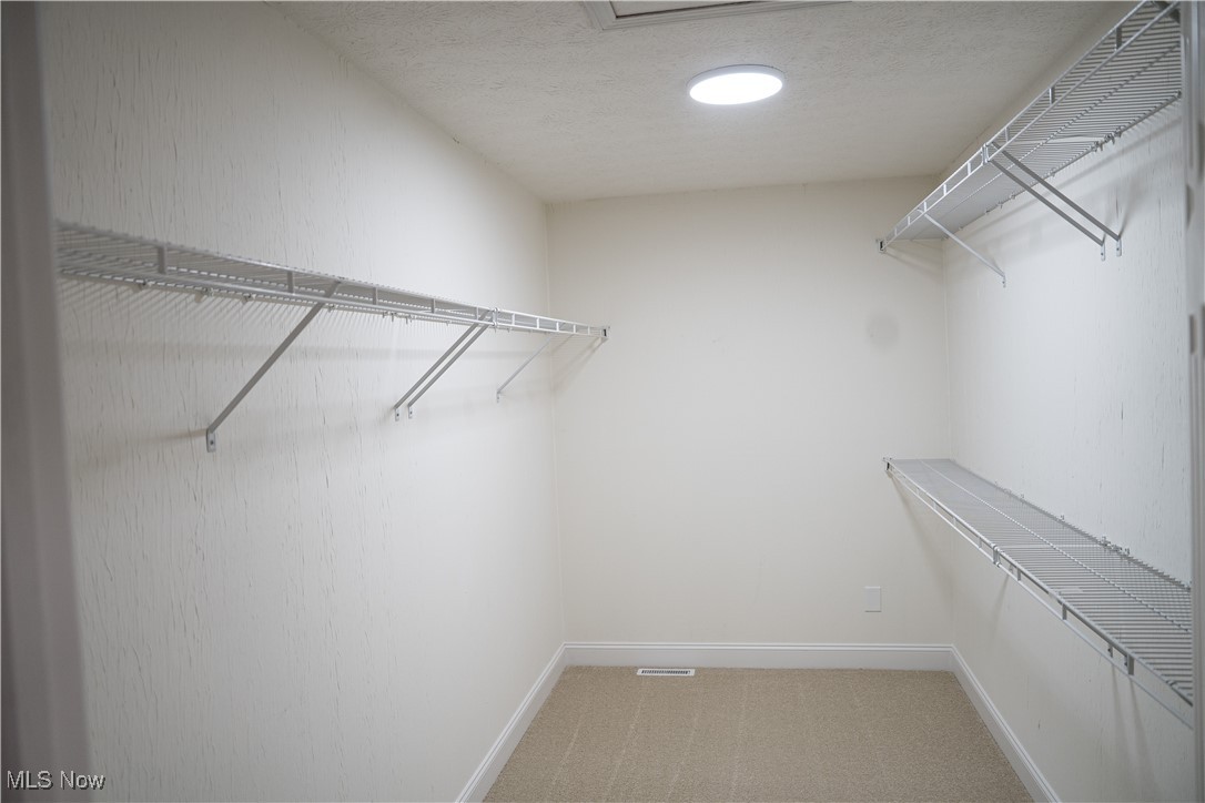 20603 Kelsey Lane, Strongsville, Ohio image 37