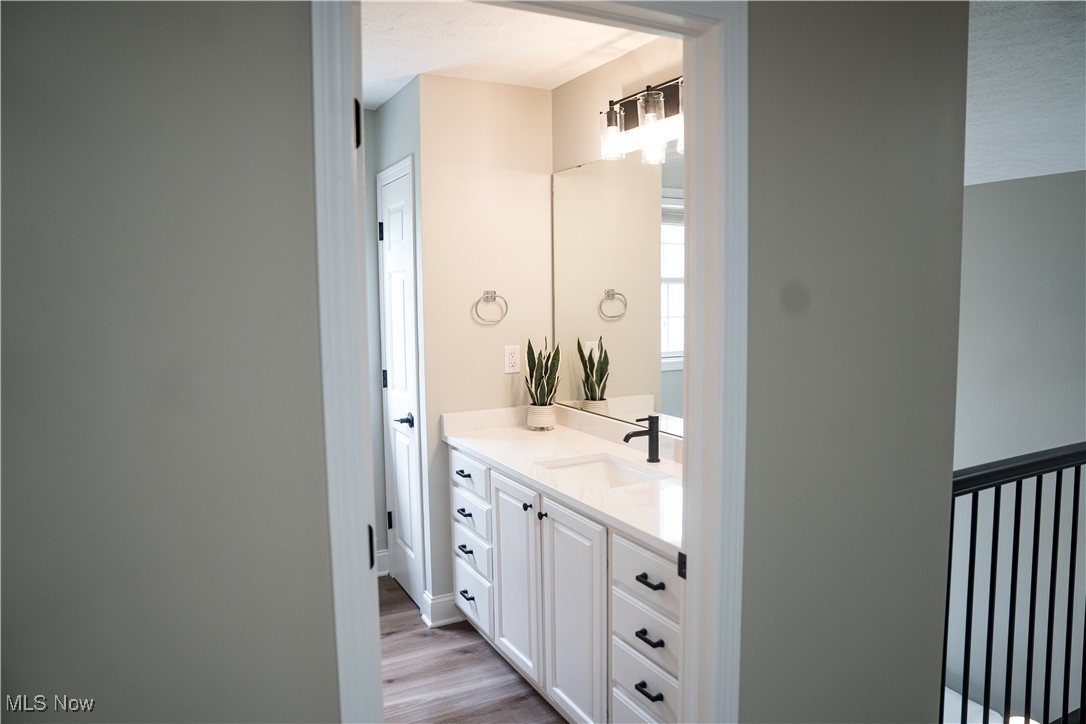 20603 Kelsey Lane, Strongsville, Ohio image 40