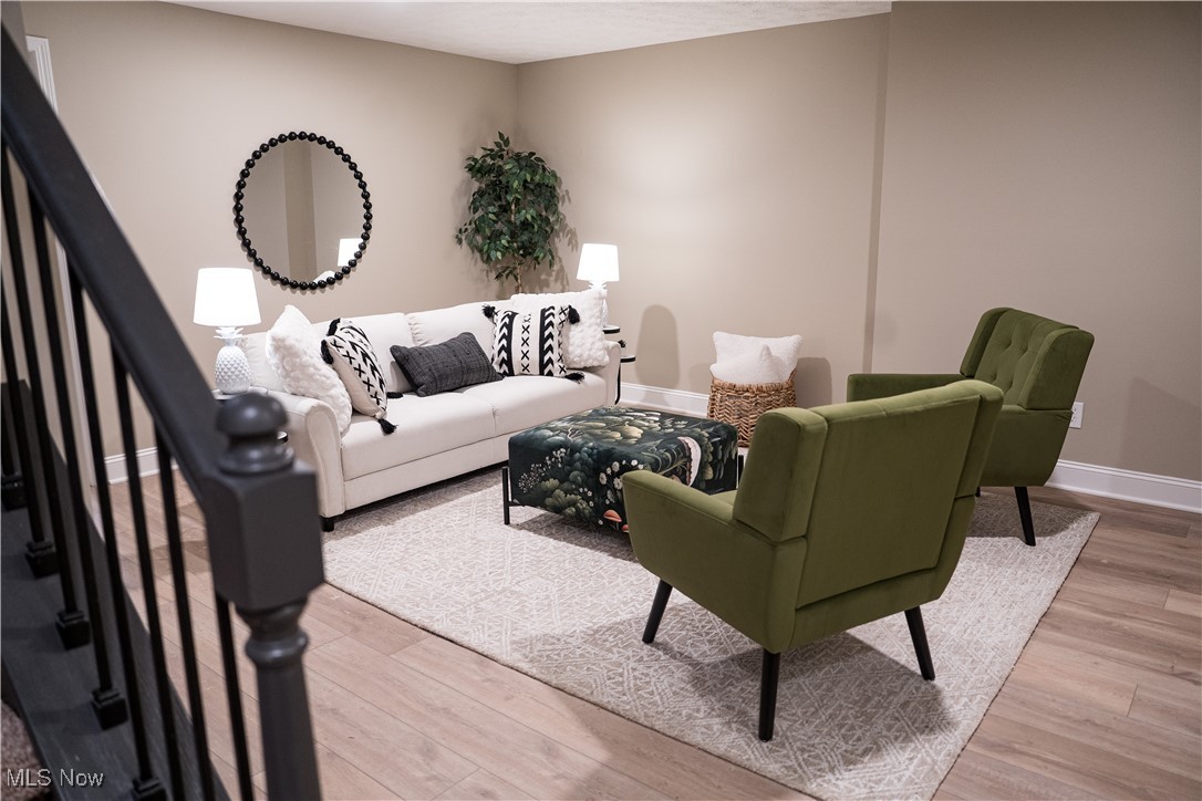 20603 Kelsey Lane, Strongsville, Ohio image 45
