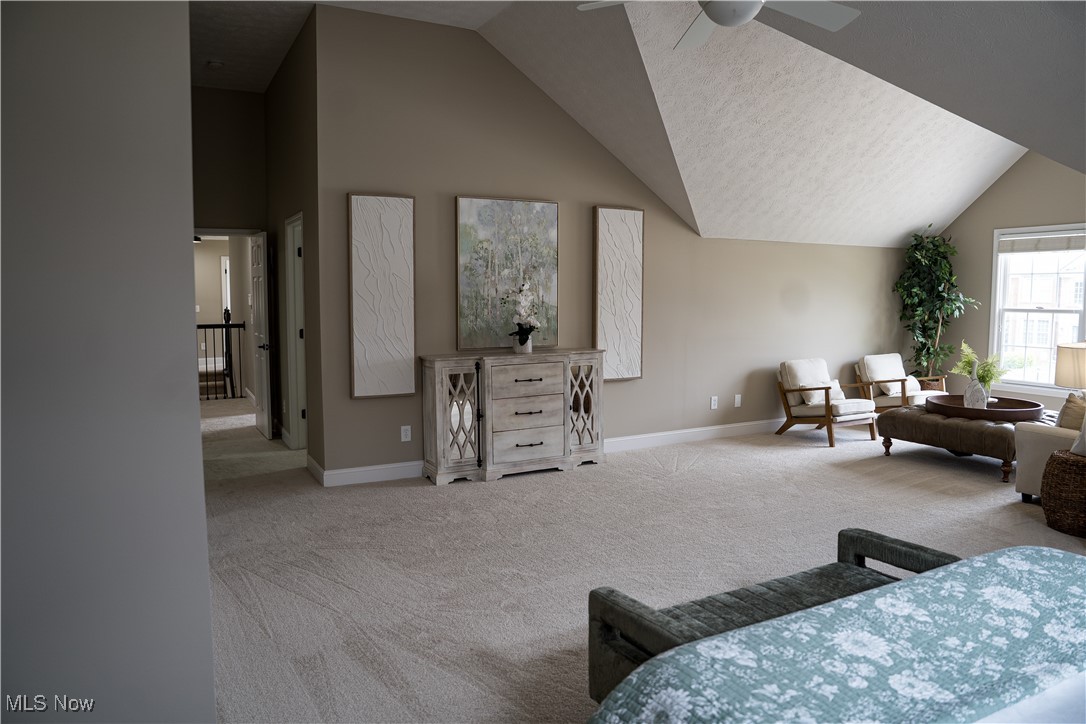 20603 Kelsey Lane, Strongsville, Ohio image 31