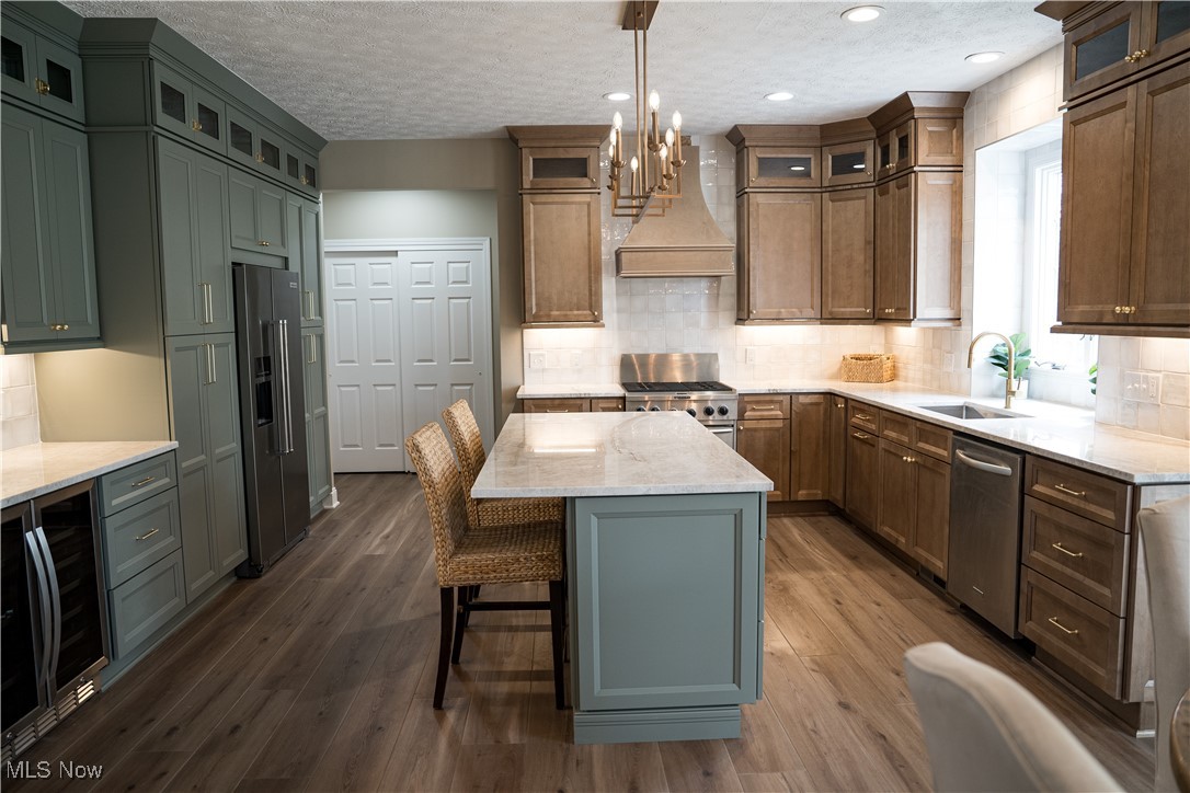 20603 Kelsey Lane, Strongsville, Ohio image 16