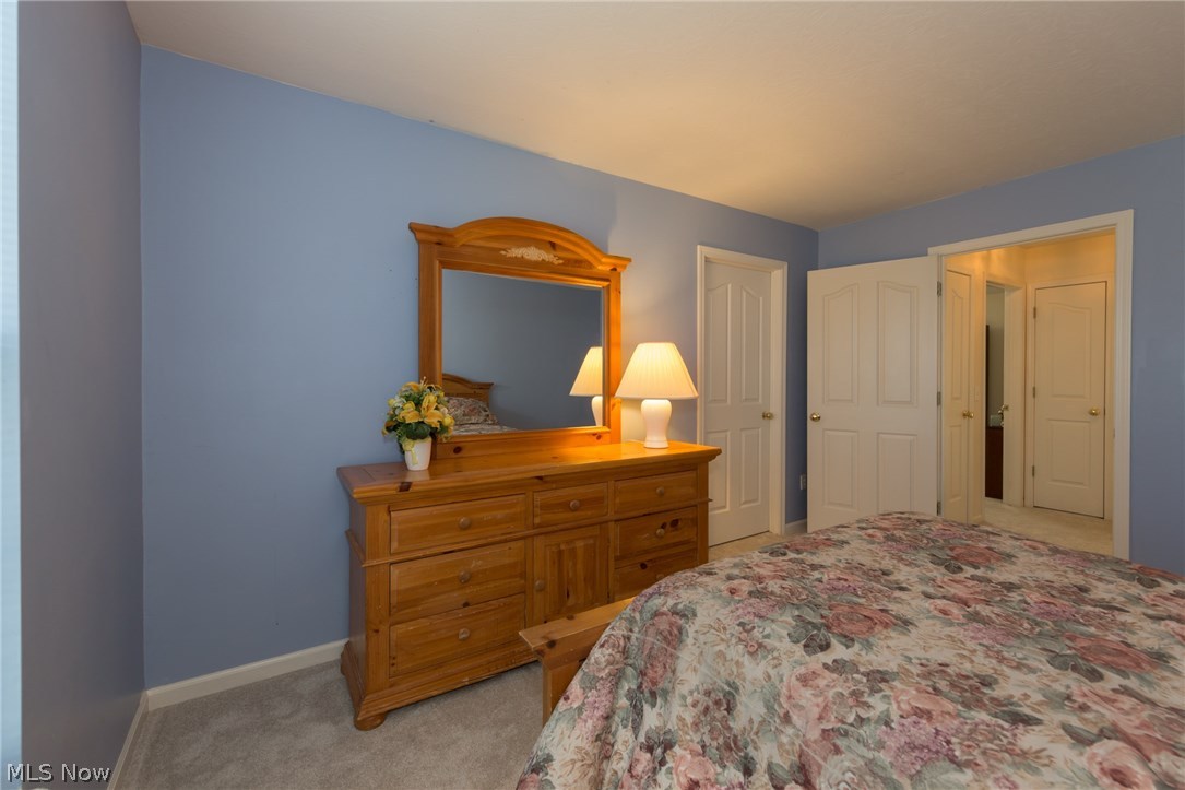 Highland Park Sub #3 - Residential