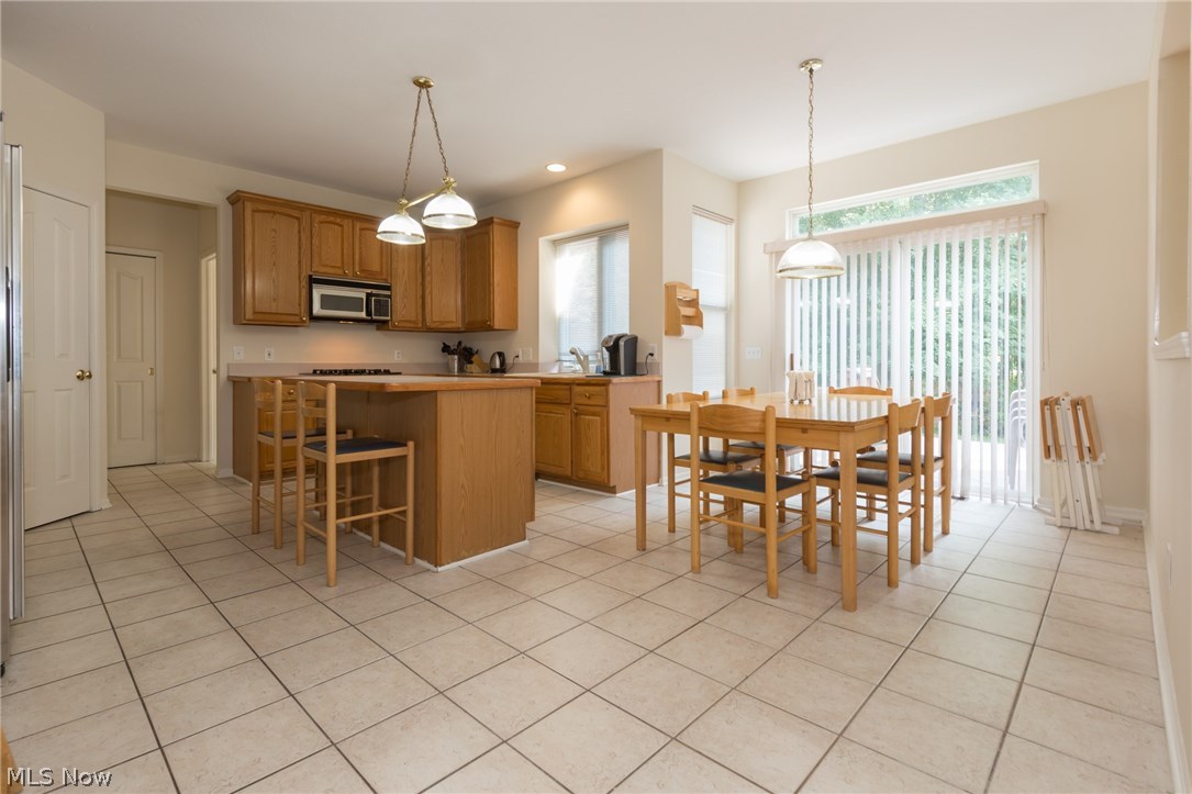 Highland Park Sub #3 - Residential