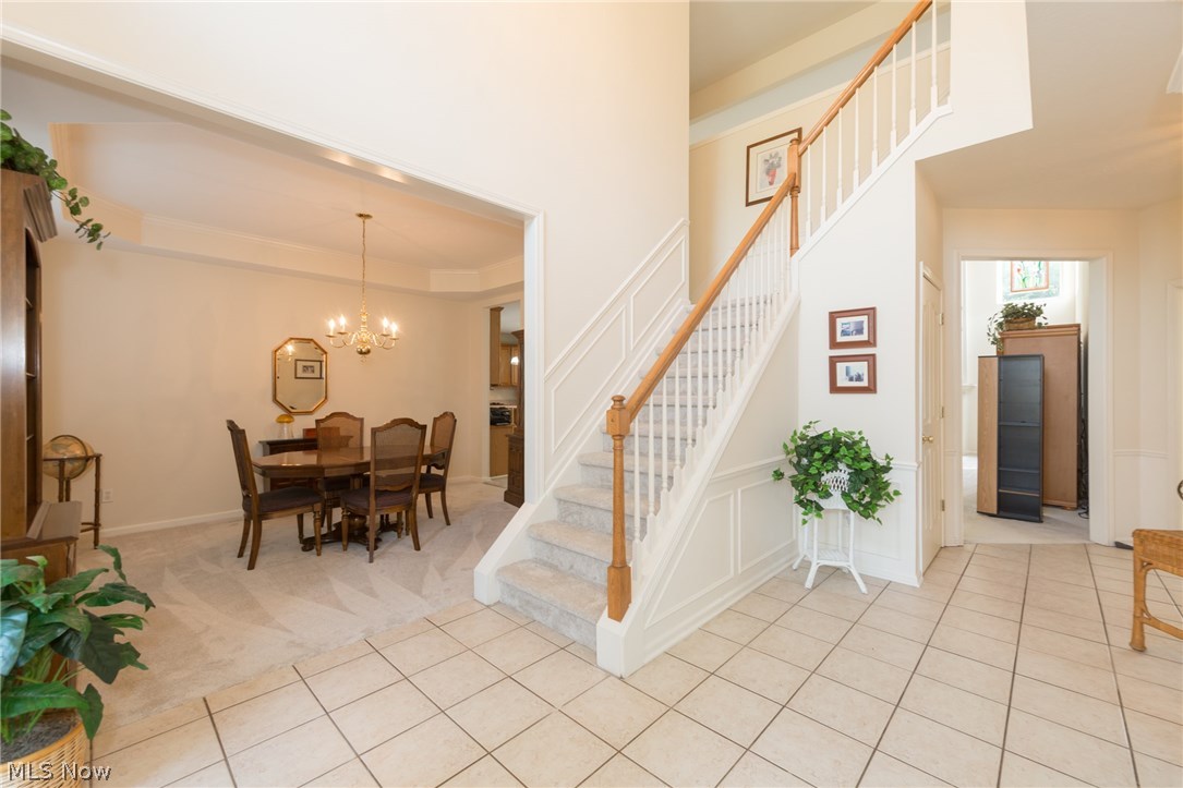 Highland Park Sub #3 - Residential