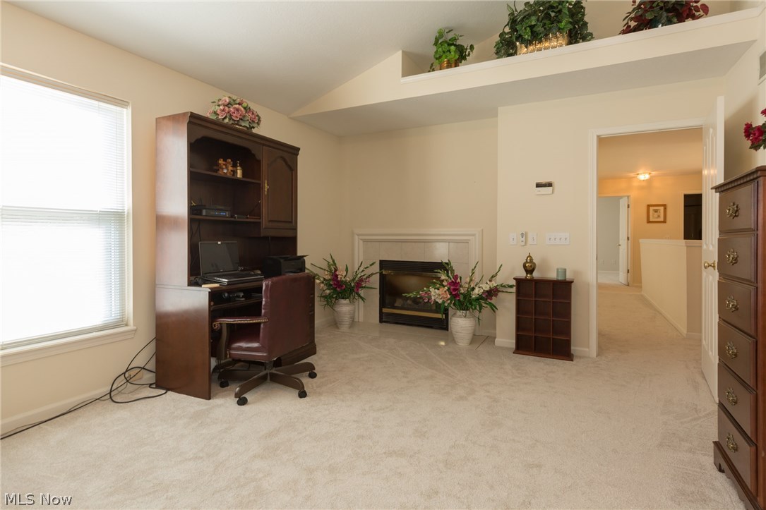 Highland Park Sub #3 - Residential