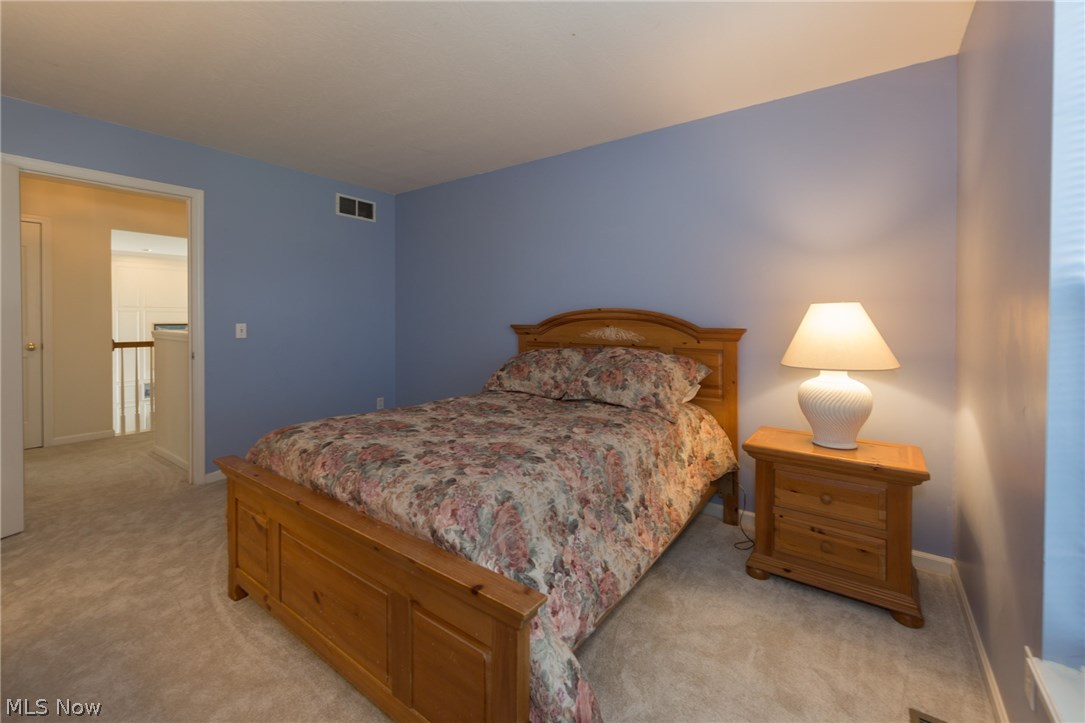 Highland Park Sub #3 - Residential