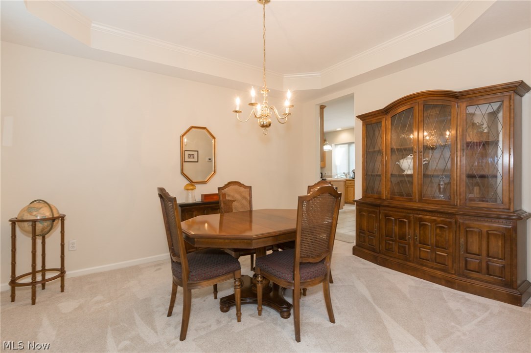 Highland Park Sub #3 - Residential