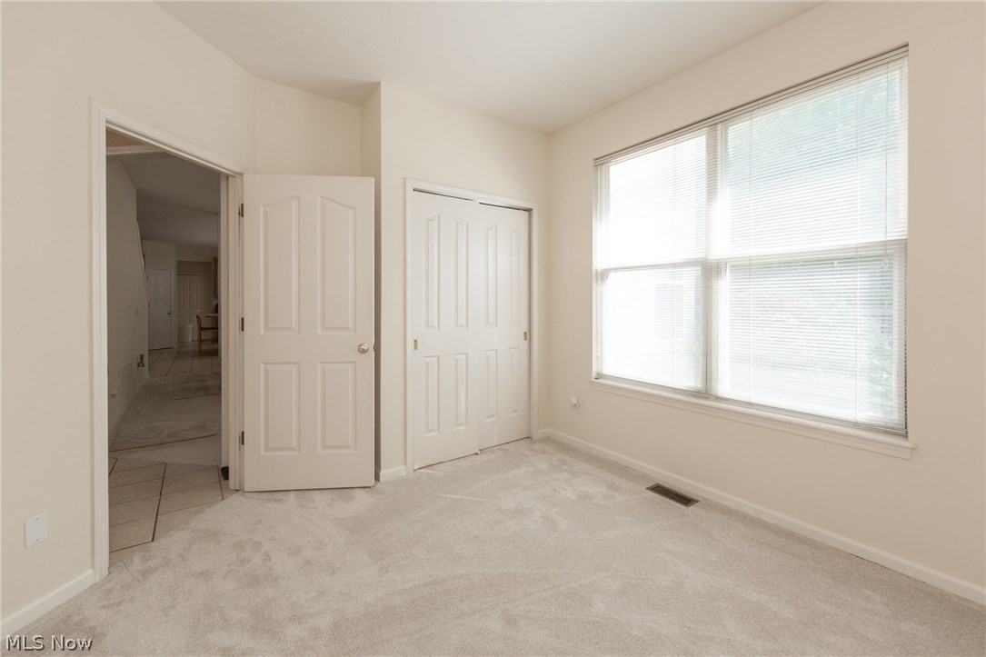 Highland Park Sub #3 - Residential