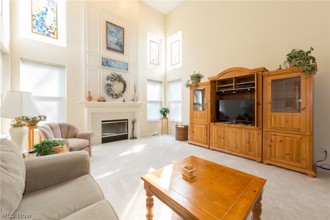 Highland Park Sub #3 - Residential