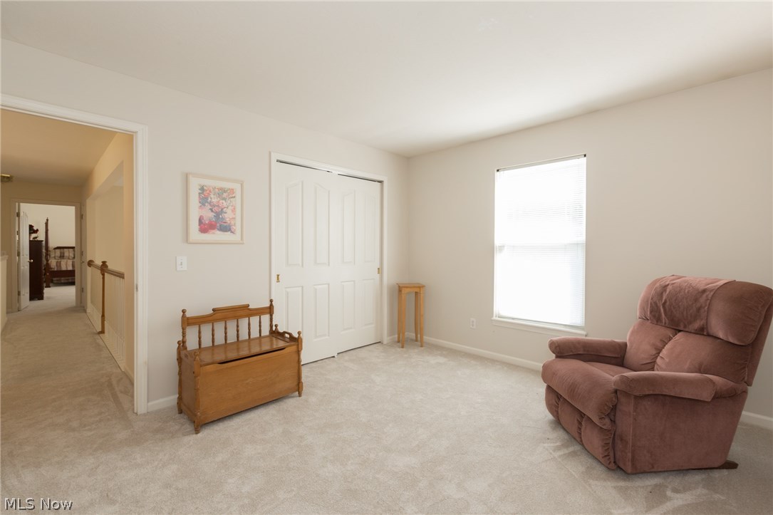 Highland Park Sub #3 - Residential