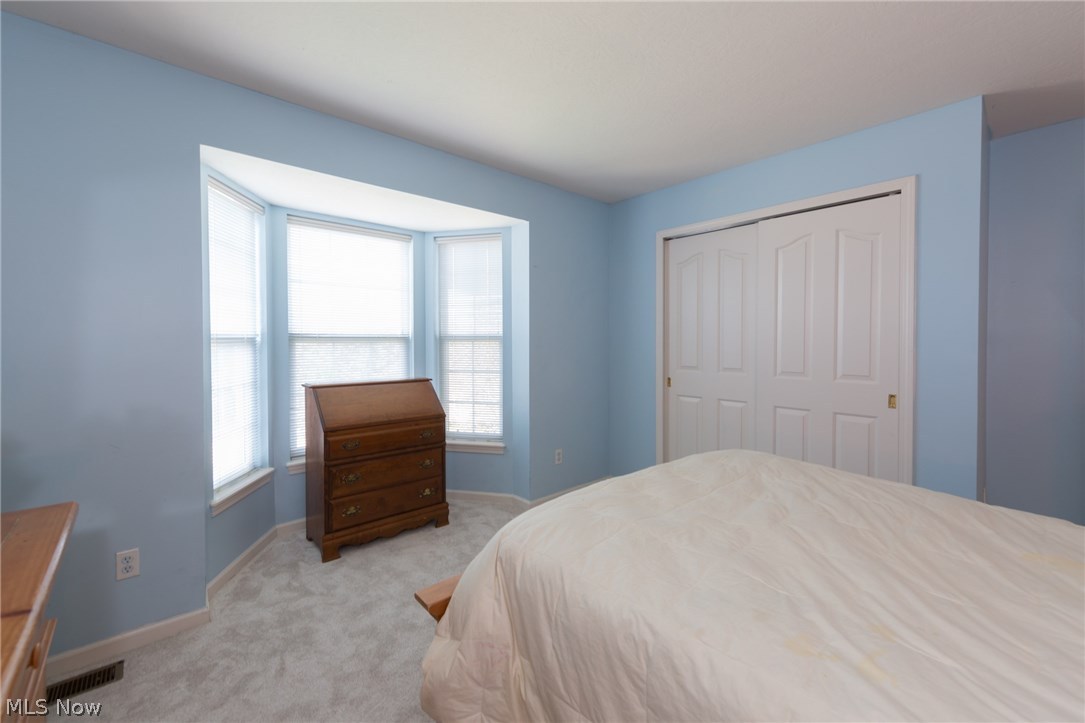 Highland Park Sub #3 - Residential