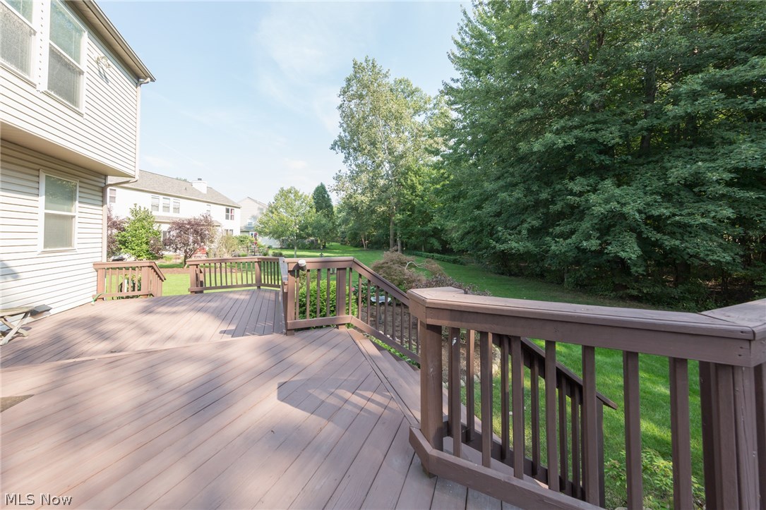 Highland Park Sub #3 - Residential