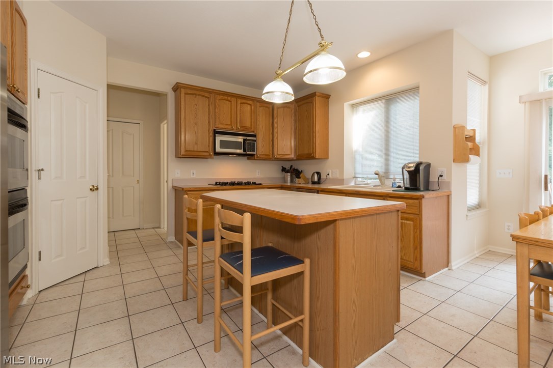 Highland Park Sub #3 - Residential