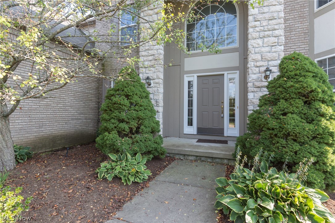 Highland Park Sub #3 - Residential