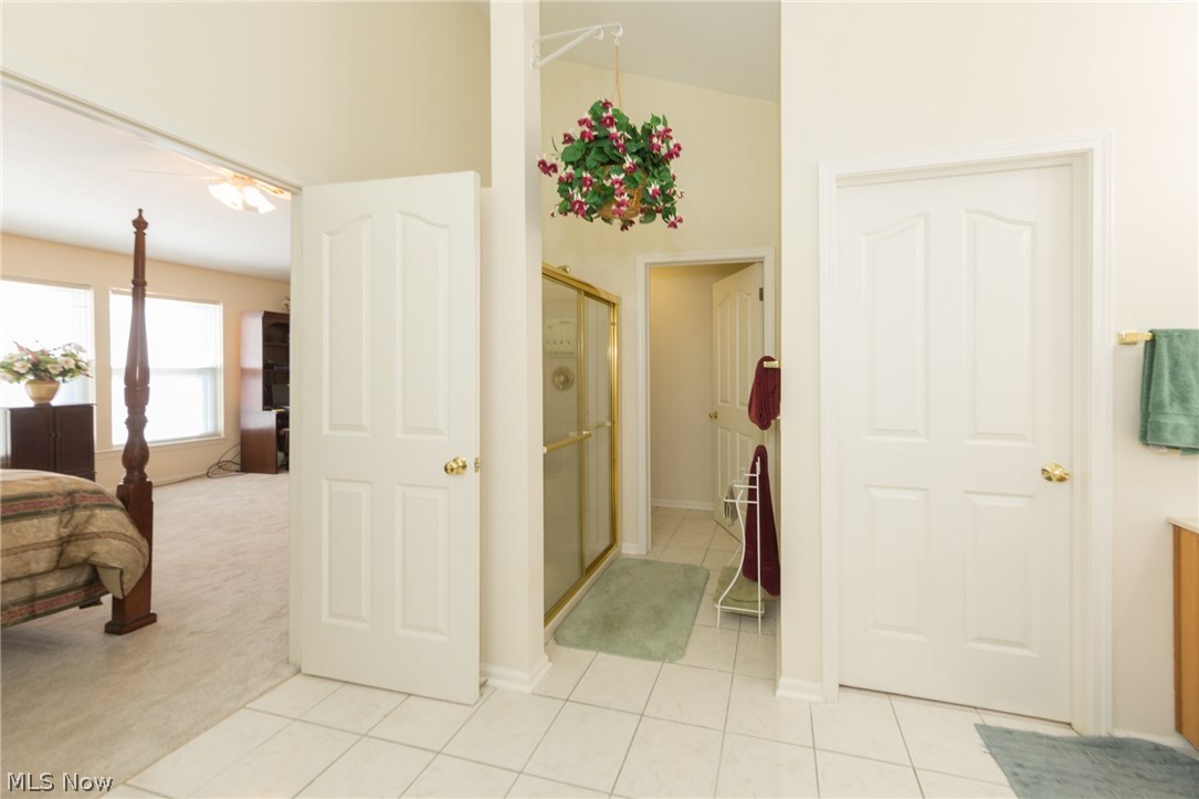 Highland Park Sub #3 - Residential