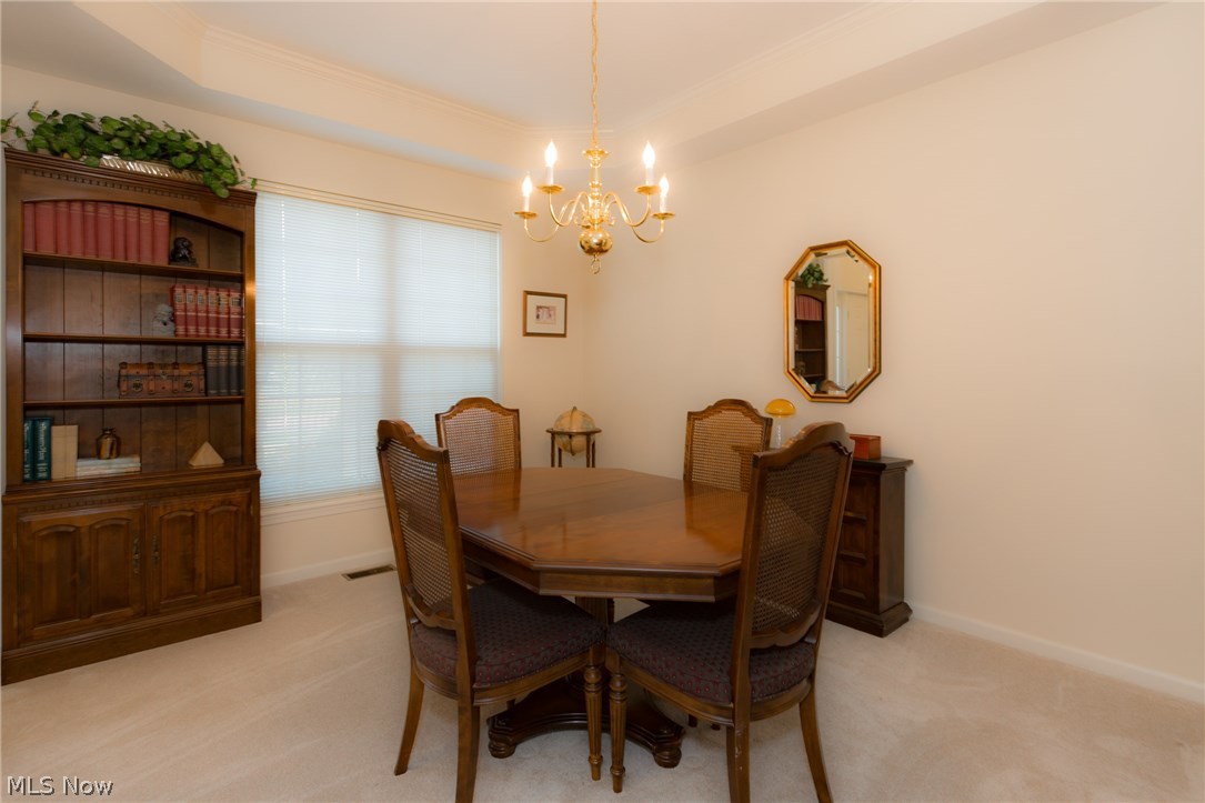 Highland Park Sub #3 - Residential