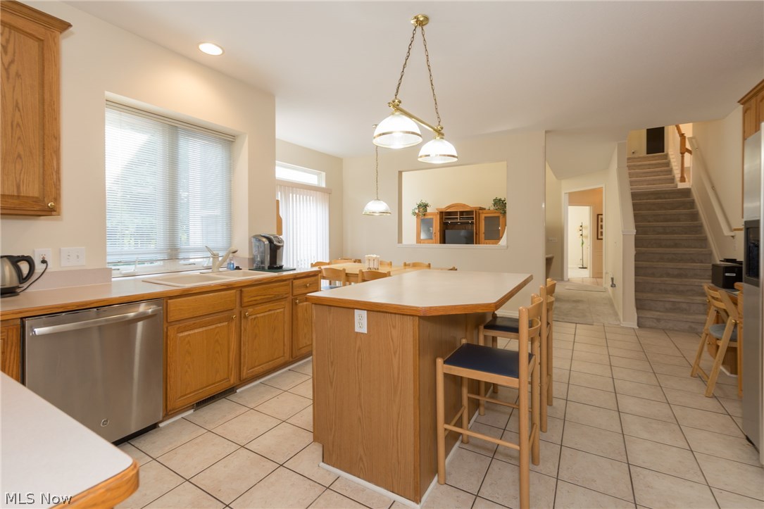 Highland Park Sub #3 - Residential