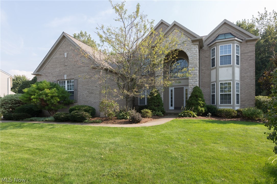 Highland Park Sub #3 - Residential