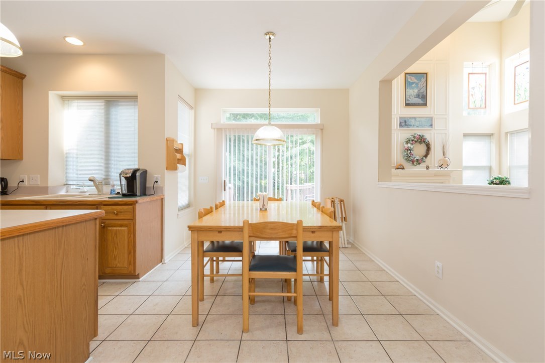 Highland Park Sub #3 - Residential