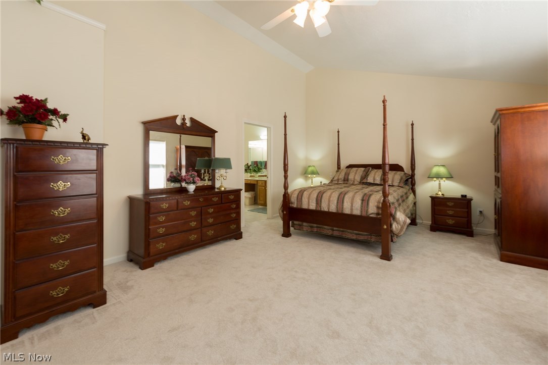 Highland Park Sub #3 - Residential