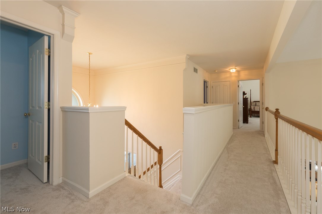 Highland Park Sub #3 - Residential