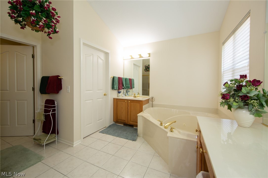 Highland Park Sub #3 - Residential