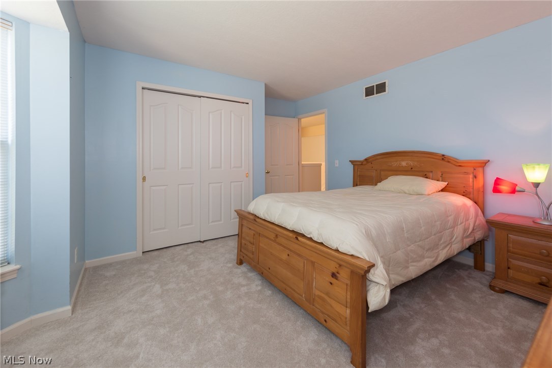 Highland Park Sub #3 - Residential