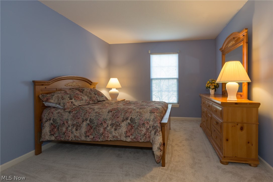 Highland Park Sub #3 - Residential