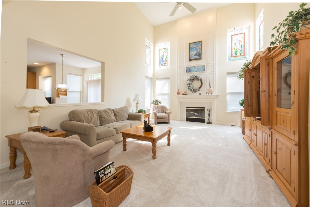 Highland Park Sub #3 - Residential