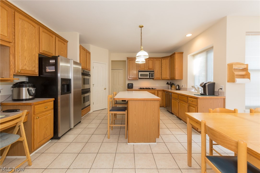 Highland Park Sub #3 - Residential