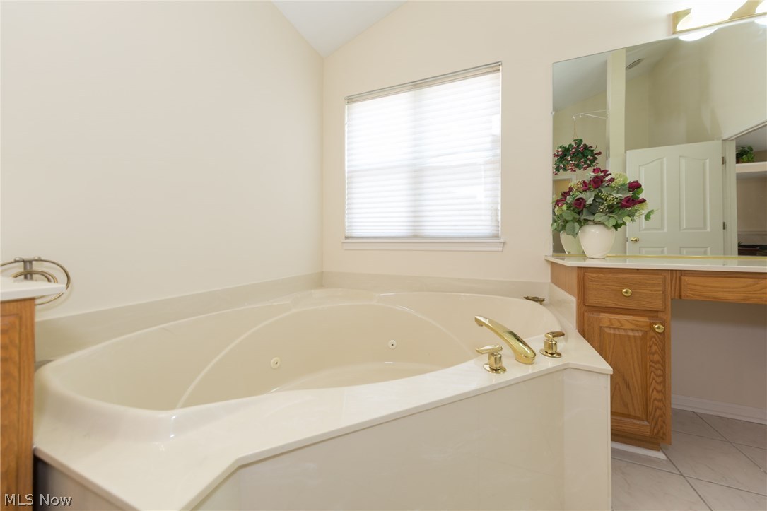 Highland Park Sub #3 - Residential