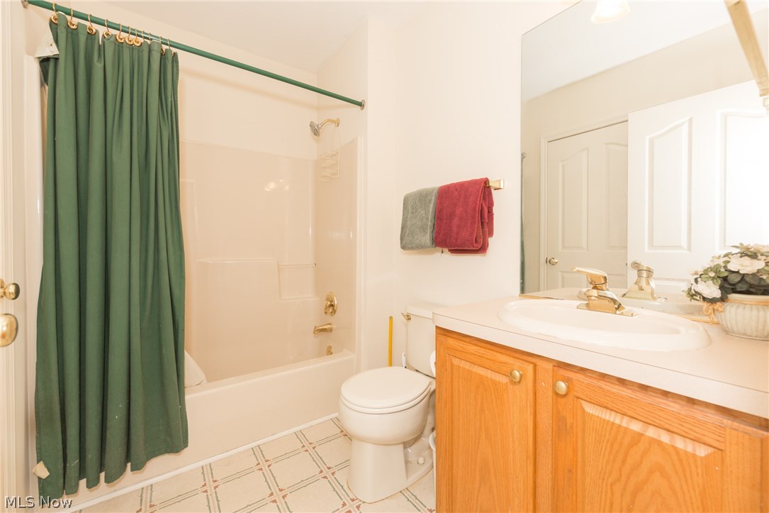 Highland Park Sub #3 - Residential