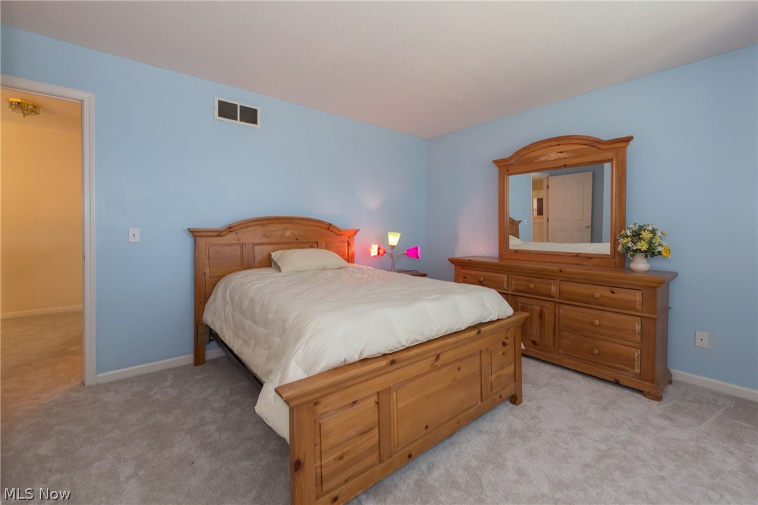 Highland Park Sub #3 - Residential