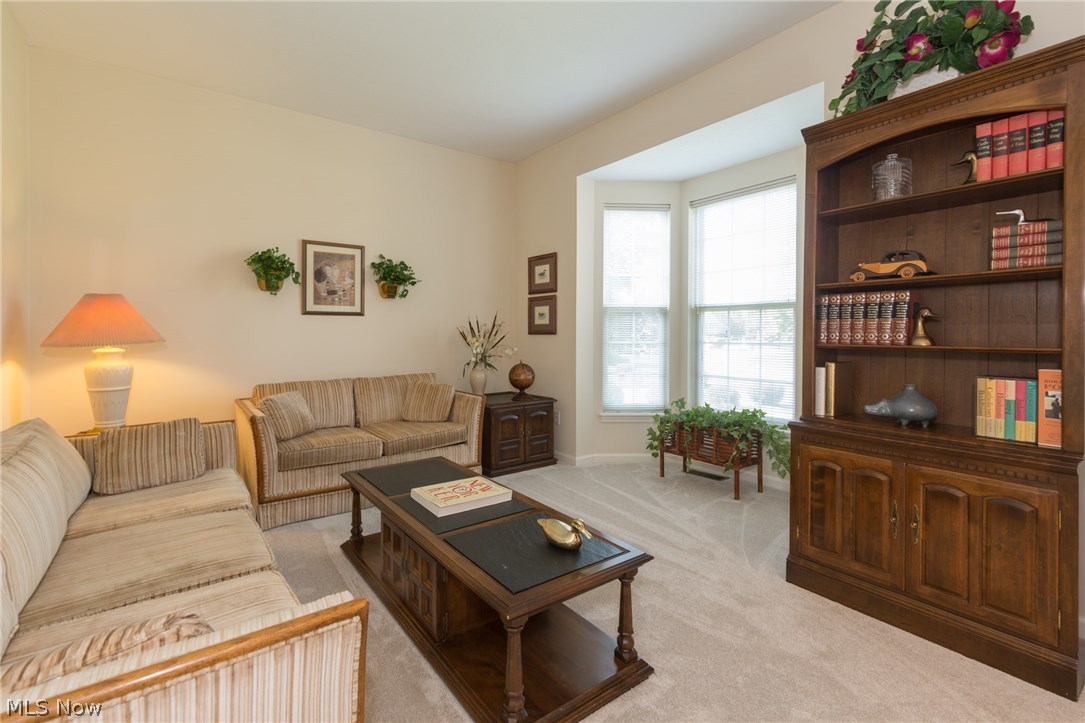 Highland Park Sub #3 - Residential