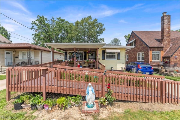 1030 W 29TH ST, LORAIN, OH 44052 - Image 7fa0b1b2d0bf046d8c8f07a59b69ef6a/1381896619
