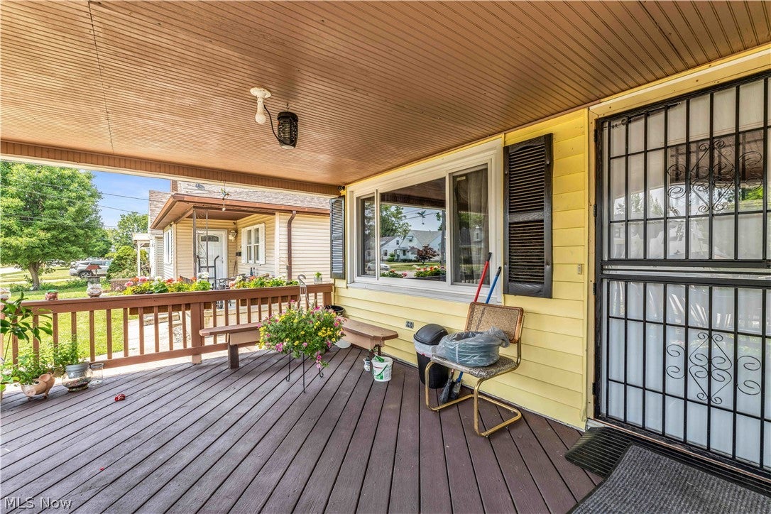 1030 W 29th Street