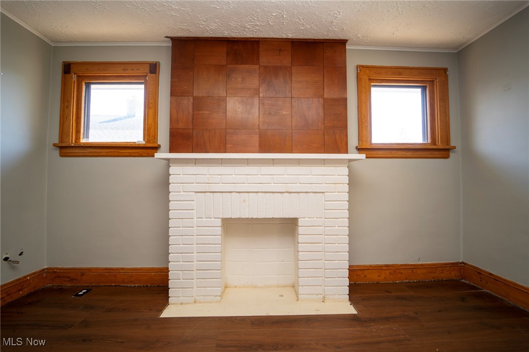 Mccourt - Residential