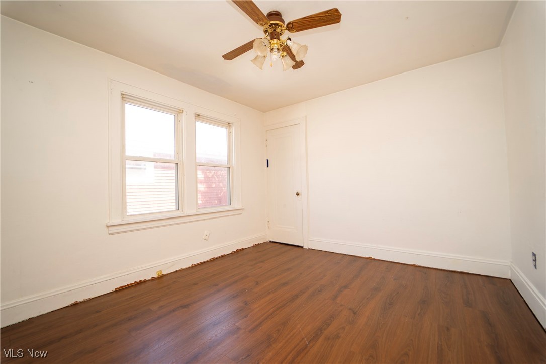 Mccourt - Residential