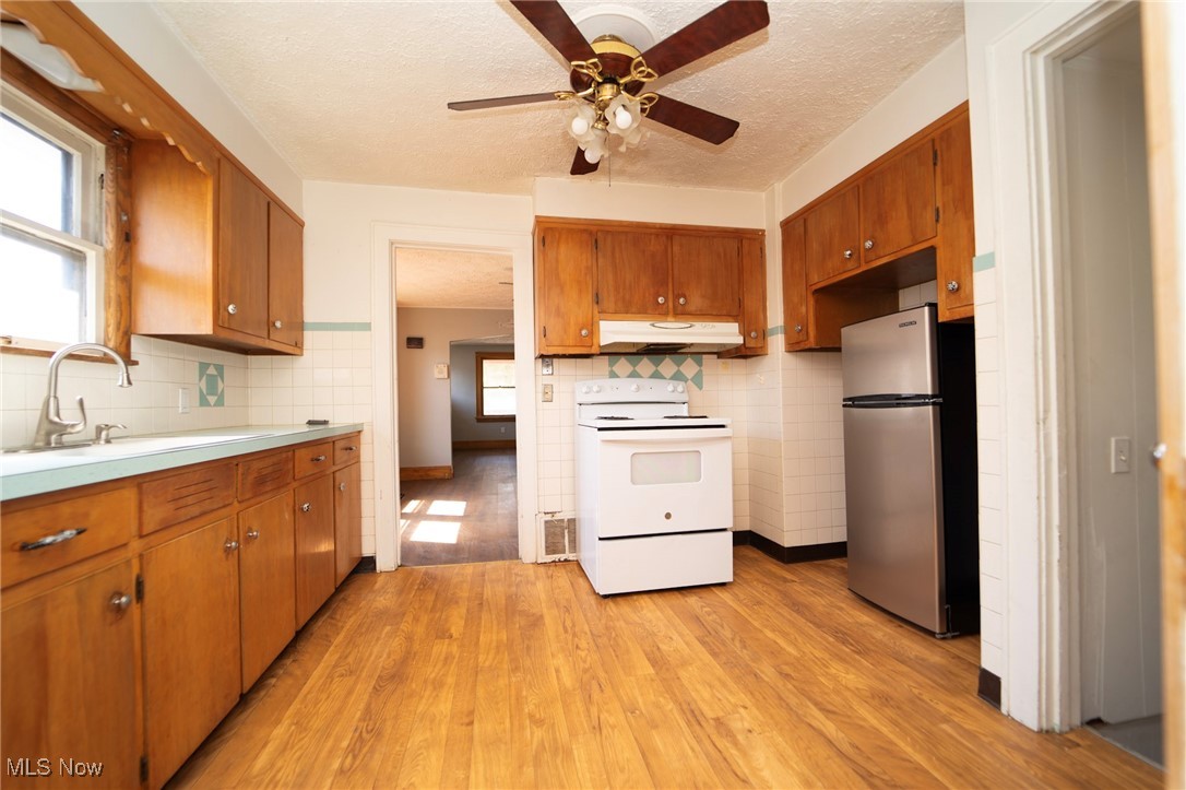 Mccourt - Residential