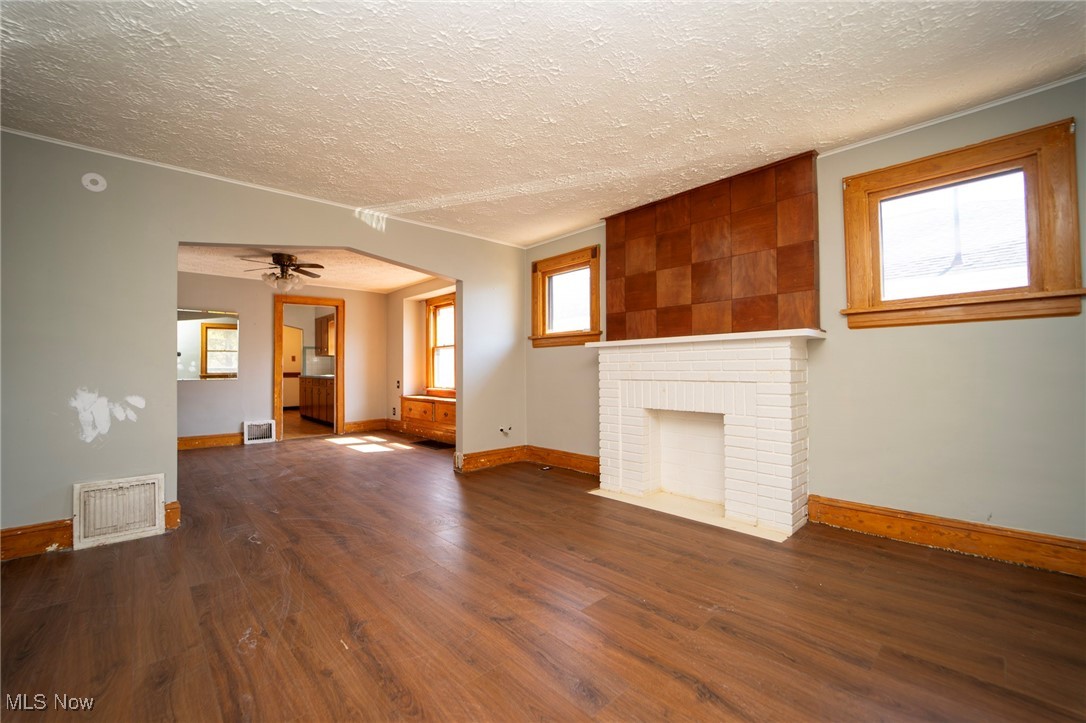 Mccourt - Residential