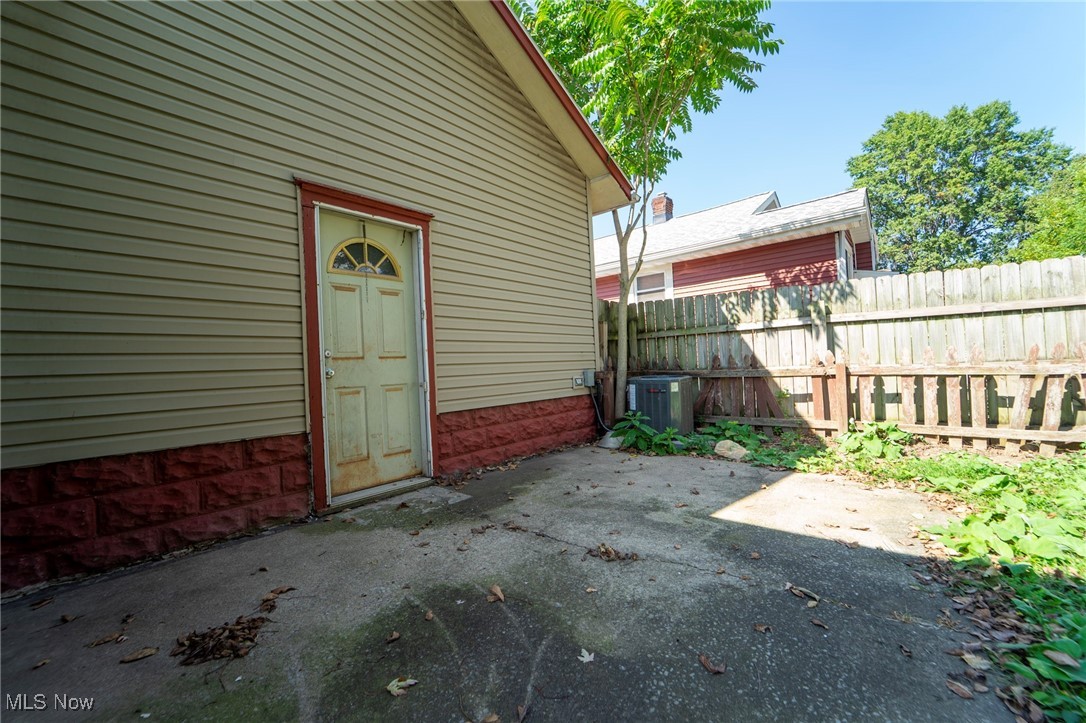 Mccourt - Residential