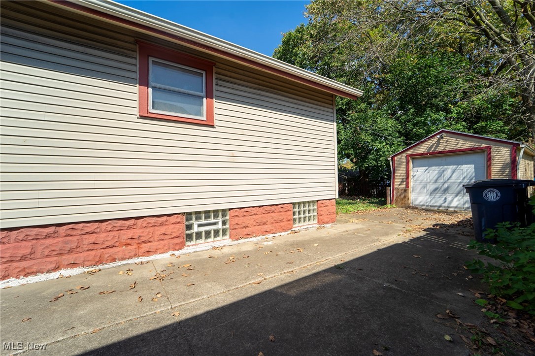 Mccourt - Residential