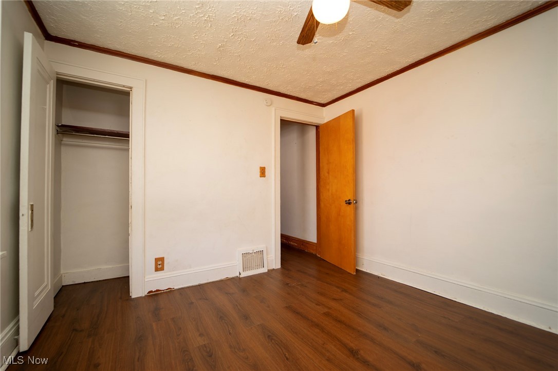 Mccourt - Residential