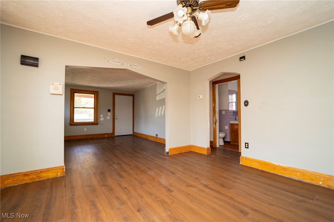 Mccourt - Residential